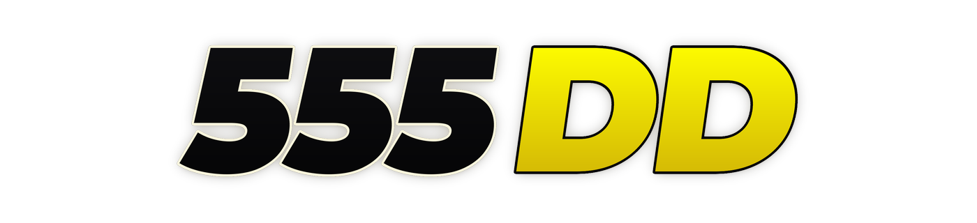 555dd